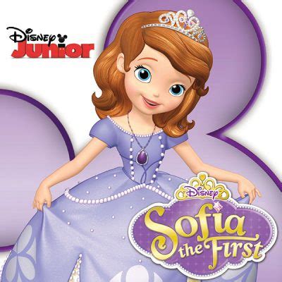 The Enchanting World of Sofia the First: Exploring Magical Creatures and Beings